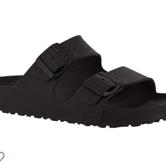 Birkenstock Shoes - 🌵NWOT BIRKENSTOCK EVA ARIZONA🌵